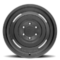 Picture of fifteen52 FFT Analog HD Wheels - AHDAB-78569-00