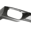 Picture of Seibon SEI Rear Lips Lips & Splitters - RL0910NSGTR-OE