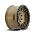 Picture of fifteen52 FFT Traverse HD Wheels - RHDBB-178555-00
