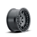 Picture of fifteen52 FFT Traverse HD Wheels - RHDAB-178569-00