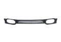 Picture of Seibon SEI Rear Lips Lips & Splitters - RL0910NSGTR-OE