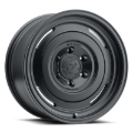 Picture of fifteen52 FFT Analog HD Wheels - AHDAB-78569-00