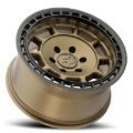 Picture of fifteen52 FFT Traverse HD Wheels - RHDBB-178555-00