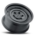 Picture of fifteen52 FFT Analog HD Wheels - AHDAB-67569-00