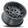 Picture of fifteen52 FFT Traverse HD Wheels - RHDAB-178569-00