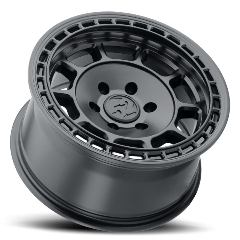 Picture of fifteen52 FFT Traverse HD Wheels - RHDAB-178557-00