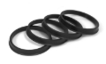 Picture of Race Star RST Hub Rings Hubcentric Rings - 78-7030-1