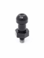Picture of Torque Solution TQS Clutch Forks - TS-SU-519