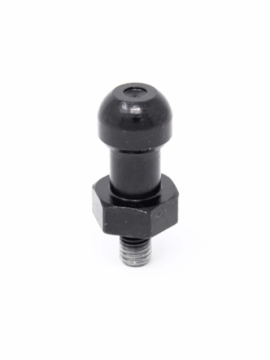 Picture of Torque Solution TQS Clutch Forks - TS-SU-519