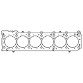 Picture of Cometic Gasket CG Head Gaskets - C4998
