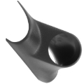 Picture of AutoMeter AM Pod Mounts Gauge Pods - 15415