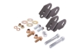Picture of BMR Suspension BMR Camber Bolts Camber Kits - WAK761H