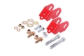 Picture of BMR Suspension BMR Camber Bolts Camber Kits - WAK761R