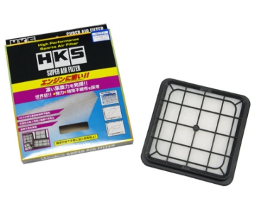 Picture of HKS Super Air Intake Filters Air Filters - 70017-AF101
