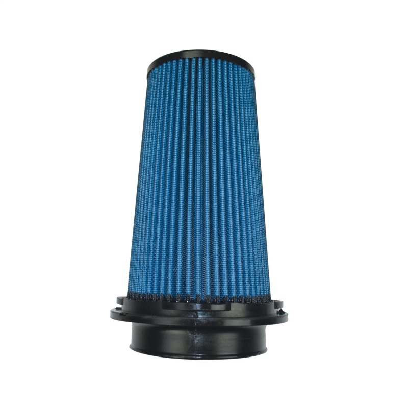 Picture of Injen INJ Dry Air Filter - X-1110-BB