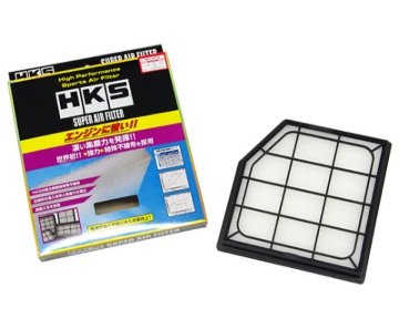 Picture of HKS Super Air Intake Filters Air Filters - 70017-AT116