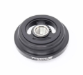 Picture of Torque Solution TQS Oil Filter Adapters Oil Filter Other - TS-SU-516