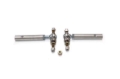 Picture of Alcon ALC Tie Rods - ALAAC011507NANA