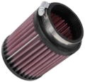 Picture of K&N Engineering KN Universal Air Filter - RU-0800