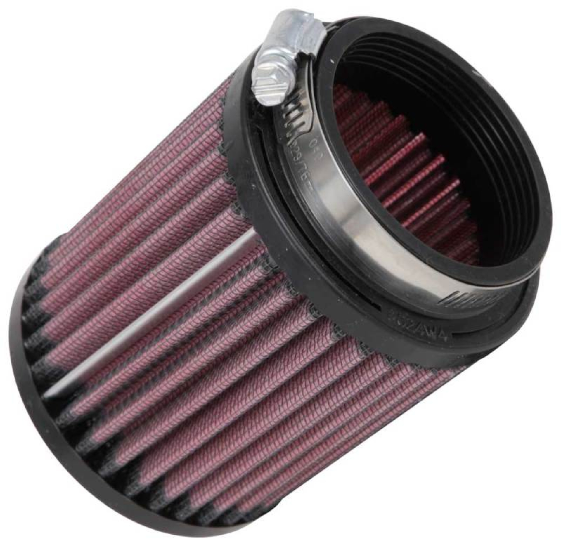 Picture of K&N Engineering KN Universal Air Filter - RU-0800