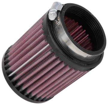 Picture of K&N Engineering KN Universal Air Filter - RU-0800