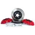 Picture of Alcon ALC Front Brake Kits Big Brake Kits - ALABKF1551K06