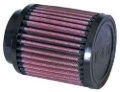 Picture of K&N Engineering KN Universal Air Filter - RU-0800