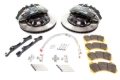 Picture of Alcon ALC Front Brake Kits Big Brake Kits - ALABKF7059Y08
