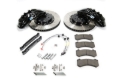 Picture of Alcon ALC Front Brake Kits Big Brake Kits - ALABKF7059ZG04