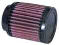Picture of K&N Engineering KN Universal Air Filter - RU-0800
