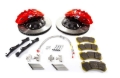 Picture of Alcon ALC Front Brake Kits Big Brake Kits - ALABKF7059Y07