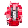 Picture of Alcon ALC Rear Brake Kits Big Brake Kits - ALABKR5059D12