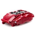 Picture of Alcon ALC Rear Brake Kits Big Brake Kits - ALABKR5059D07