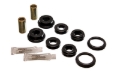 Picture of Energy Suspension ES Cntrl Arm Bushings-Black Bushing Kits - 4.3121G