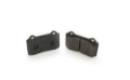 Picture of Alcon ALC CIR54 Brake Pads - ALAPNF0084X459S.4
