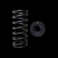 Picture of Brian Crower BC Spring & Retainer Kits Valve Springs, Retainers - BC0088S