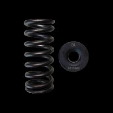 Picture of Brian Crower BC Spring & Retainer Kits Valve Springs, Retainers - BC0088S