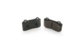 Picture of Alcon ALC CIR50 Brake Pads - ALAPNS4450X701.4