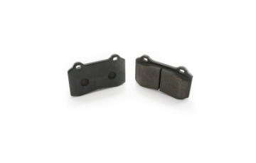 Picture of Alcon ALC CIR50 Brake Pads - ALAPNS4450X701.4