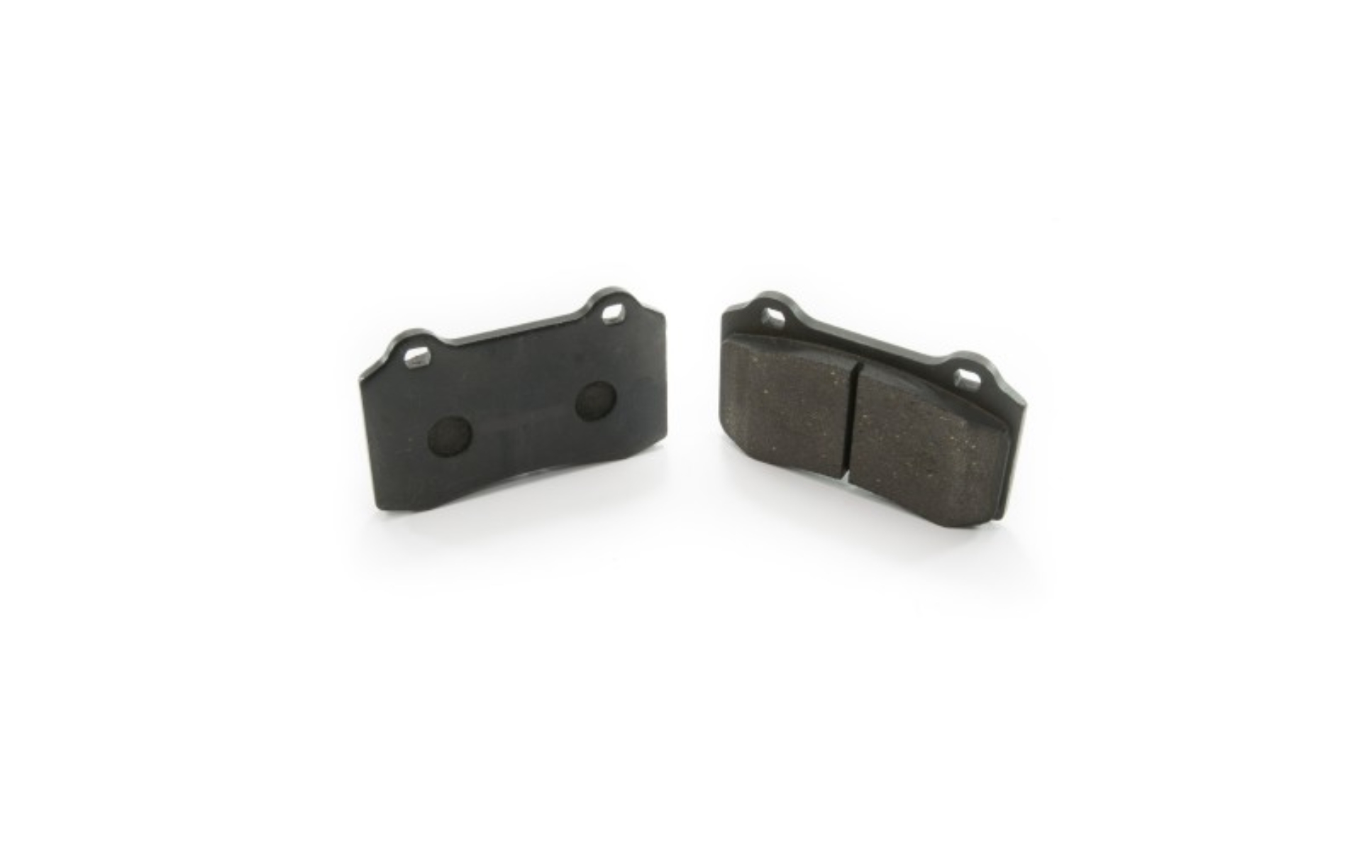 Picture of Alcon ALC CIR50 Brake Pads - ALAPNS4450X703.4