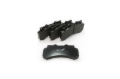 Picture of Alcon ALC CIR15 Brake Pads - ALAPNS4415X511.4