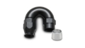 Picture of Vibrant VIB Hose End Fittings - 28808