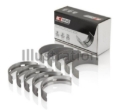 Picture of King Engine Bearings KING Main Bearings - MB5803CA