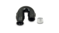 Picture of Vibrant VIB Hose End Fittings - 28808