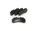 Picture of Alcon ALC CIR15 Brake Pads - ALAPNS4415X504.4