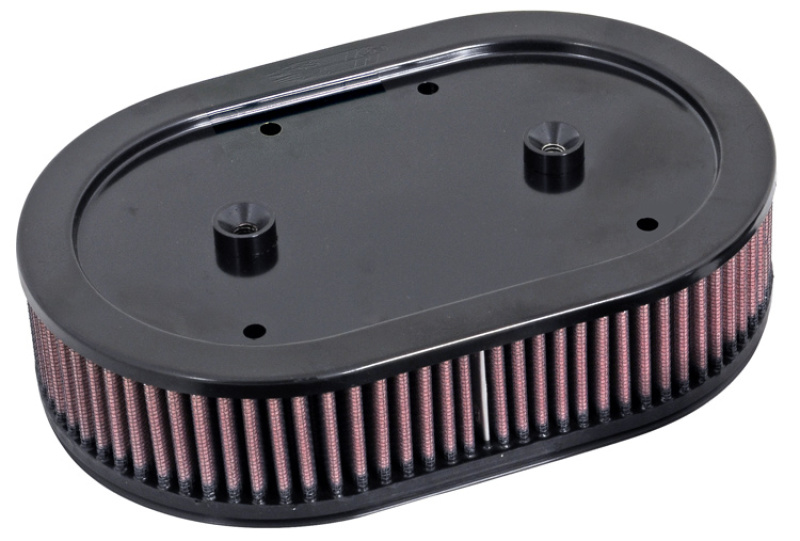 Picture of K&N Engineering KN Motorcycle Direct Fit Air Filters - E-3040