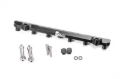 Picture of Radium Engineering RAD Fuel Rails - 20-0466