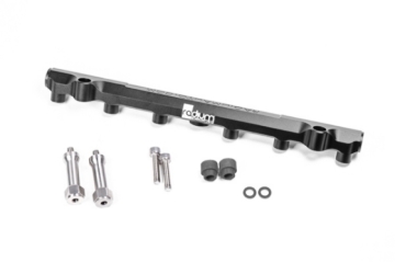Picture of Radium Engineering RAD Fuel Rails - 20-0466