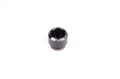 Picture of Radium Engineering RAD Injector Seats Fuel Injector Adapters - 20-0444