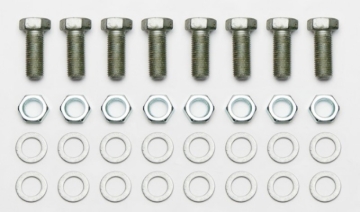 Picture of Wilwood WIL Bolt Kit Brake Hardware - 230-11327